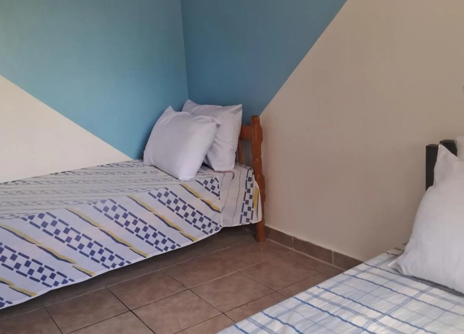 Casa Carlos 1 Itapoa  Brasil
